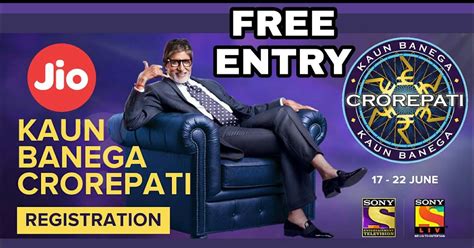 jio 25 lakh lottery|Jio Lottery Winner 2024 List .